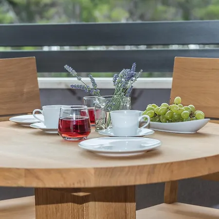 Petar's Dream 3 Privlaka (Zadar)