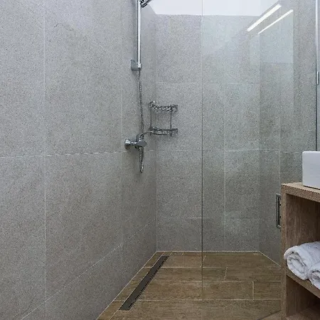 Apartment Petar's Dream 3