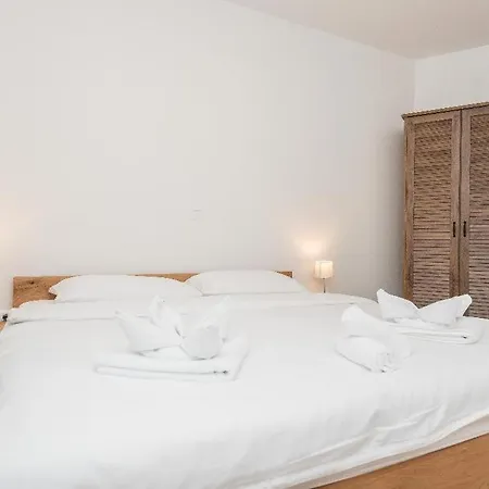Petar's Dream 3 *