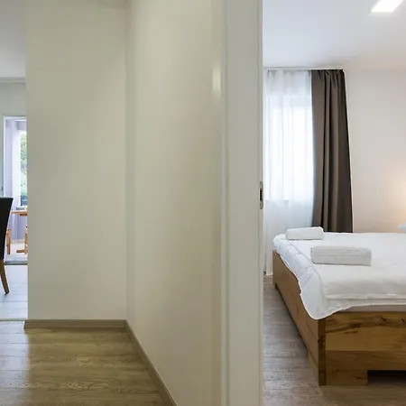 Petar's Dream 3 * Privlaka (Zadar)