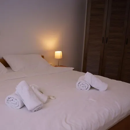 Petar's Dream 3 Privlaka (Zadar)