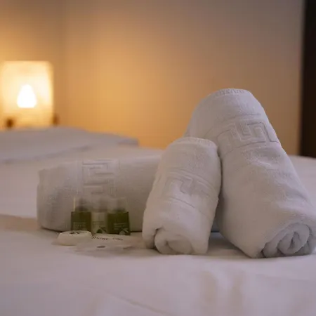 Petar's Dream 3 Privlaka