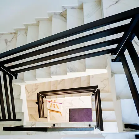 Petar's Dream 3 * Privlaka (Zadar)