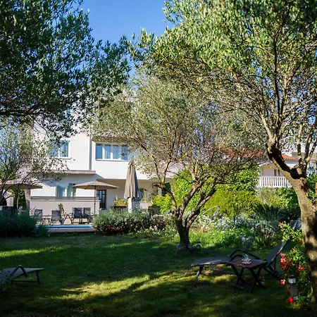 Apartman Petar's Dream 3 Privlaka