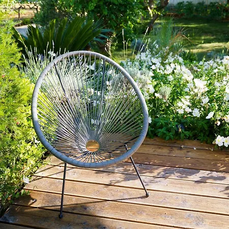 Petar's Dream 3 Apartman