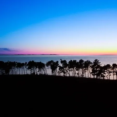 Appartamento Petar's Dream 3 Privlaka (Zadar)