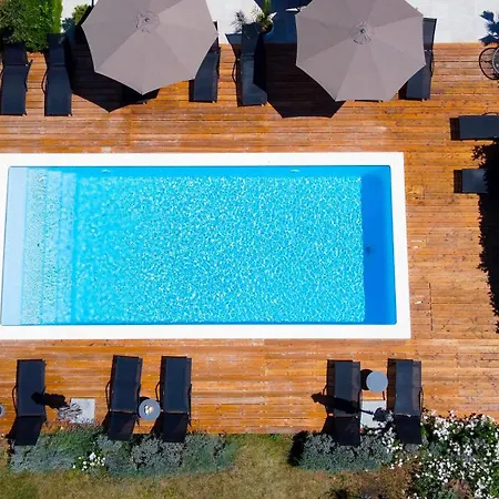 Petar's Dream 3 * Privlaka (Zadar)