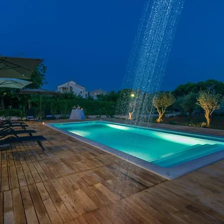 Apartment Petar's Dream 3 *