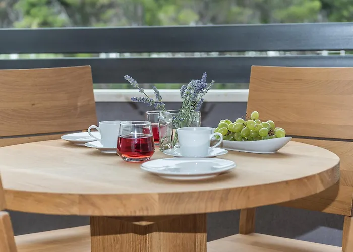 Petar's Dream 3 프리블라카