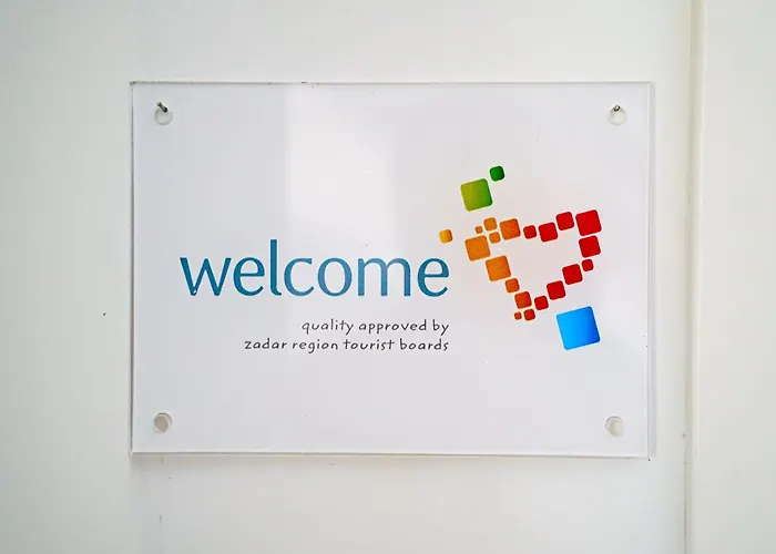 Petar's Dream 3 * Privlaka (Zadar)