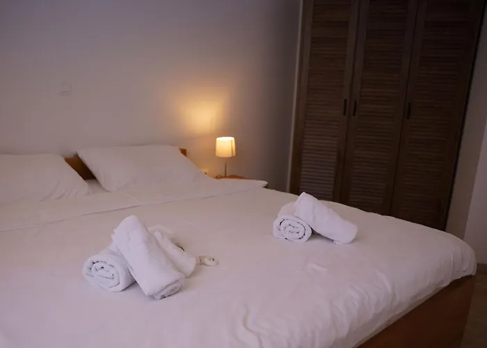 Petar's Dream 3 Privlaka (Zadar)