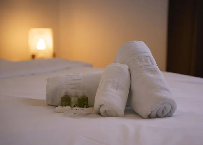 Petar's Dream 3 프리블라카