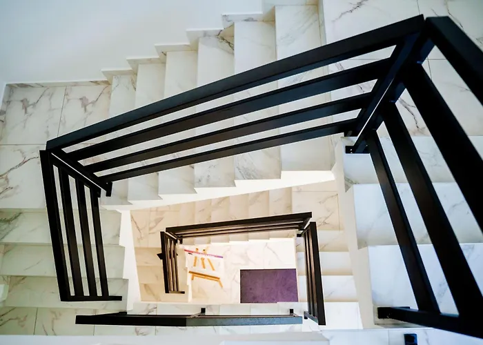 Petar's Dream 3 * Privlaka (Zadar)