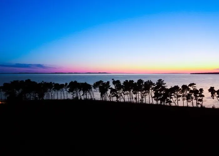 Διαμέρισμα Petar's Dream 3 Privlaka (Zadar)