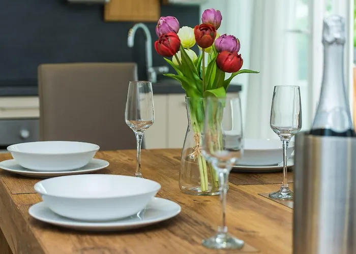 Petar's Dream 3 Privlaka (Zadar)