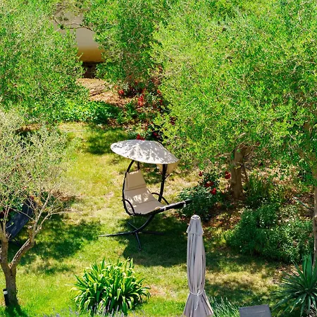 Petar's Dream 3 Apartman Privlaka