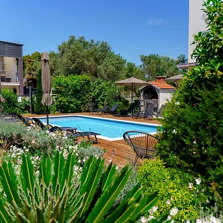 Apartman Petar's Dream 3 Privlaka