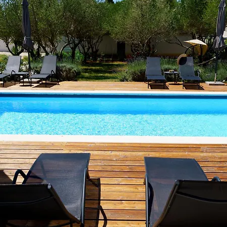 Petar's Dream 3 Appartement *