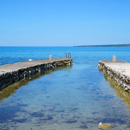 Apartman Petar's Dream 3 *