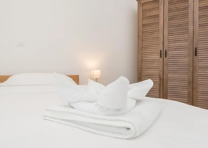 Petar's Dream 3 * Privlaka