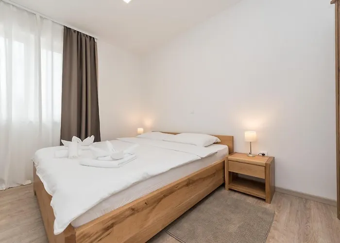 Petar's Dream 3 * Privlaka