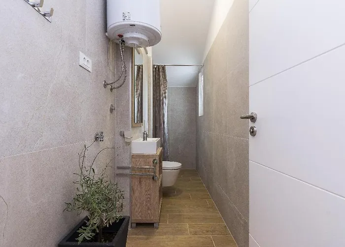 Apartman Petar's Dream 3 Privlaka