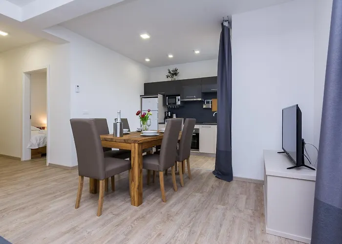 Petar's Dream 3 * Privlaka