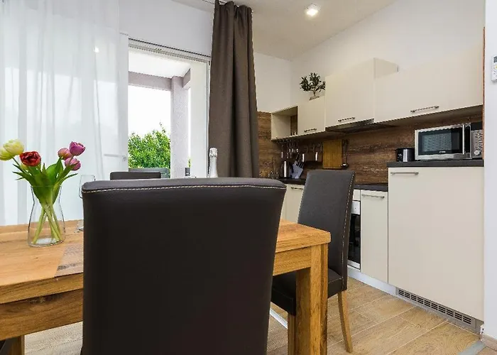 Petar's Dream 3 Привлака