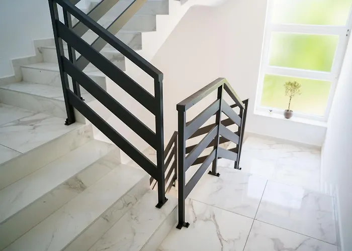 Apartman Petar's Dream 3