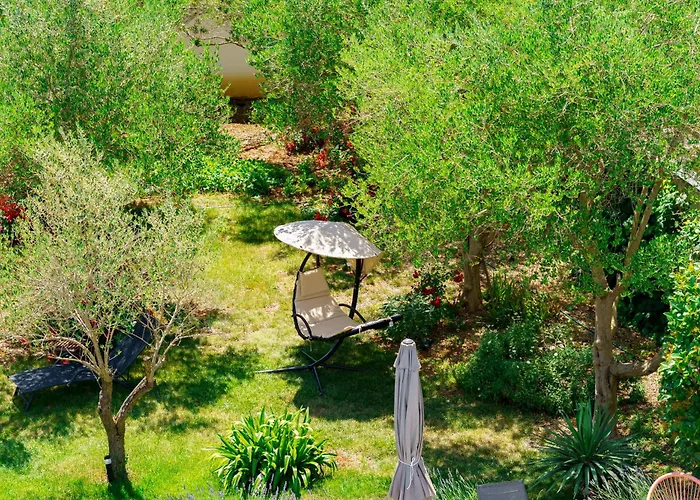 Petar's Dream 3 Apartman Privlaka