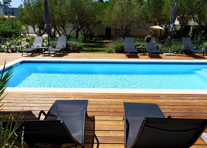 Petar's Dream 3 Apartman *