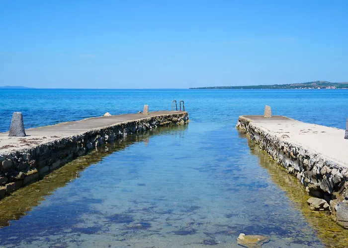 Apartman Petar's Dream 3 *