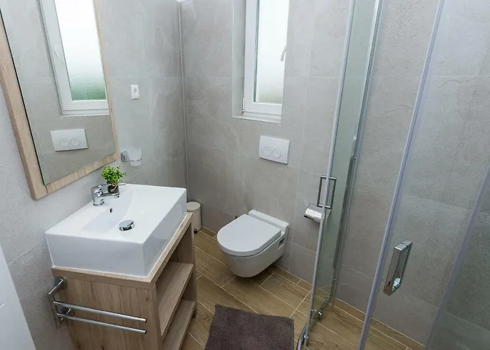 Petar's Dream 3 Привлака